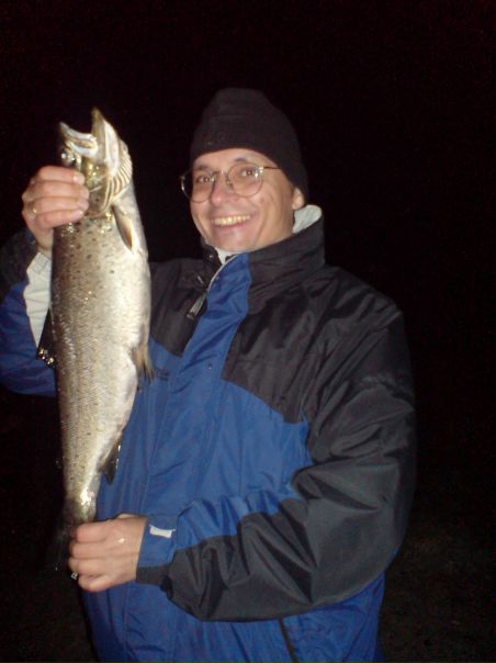 №15, Дмитрий Попов, Санкт-Петербург, Россия №15, Дмитрий Попов, Санкт-Петербург, Россия