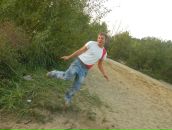 Фотография Бурцева Анна