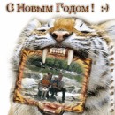 Віктор Пікуляк фотография #6 (источник - https://vk.com/id83225537)