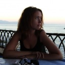 Фотография Беловой Тани