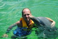 Фотография Левина Кирилла