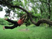 Фотография Яценко Михаила