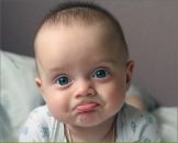 Фотография Свирина Владимира