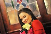 Фотография Спириной Лилии