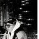 Артём Трофімчук фотография #41 (источник - https://vk.com/id92419387)