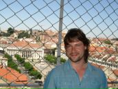 Фотография Аверьянова Алексея