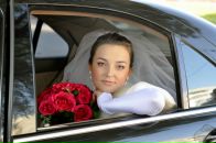 Фотография Дзюбаненко Ольги