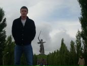 Фотография Басурманова Дмитрия