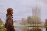 Фотография Khirin Sergey