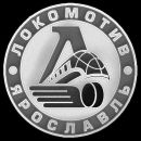 Фотография Гридина Кирилла