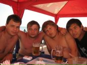 Игорь Стародубцев фотография #32 (источник - https://vk.com/id3845313)