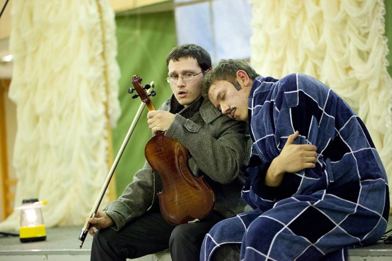 Дмитрий Журавлев фотография #27