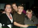 Фотография Юрьевич Алексей