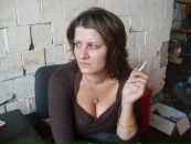 Фотография Боровковой Натальи