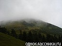Міша Юріна фотография #18 (источник - https://vk.com/id70576909)