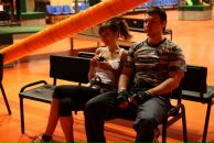 Фотография Саламатиной Наташи