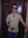 Іван Бойчук фотография #38 (источник - https://vk.com/id73074540)
