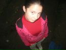 Вікусік Демон фотография #23 (источник - https://vk.com/id72964526)