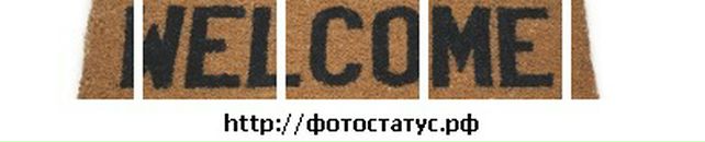 Ольга Гурнік фотография #48 (источник - https://vk.com/id112172004)