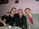 Сніжана Сніжаночка фотография #21 (источник - https://vk.com/id66866683)