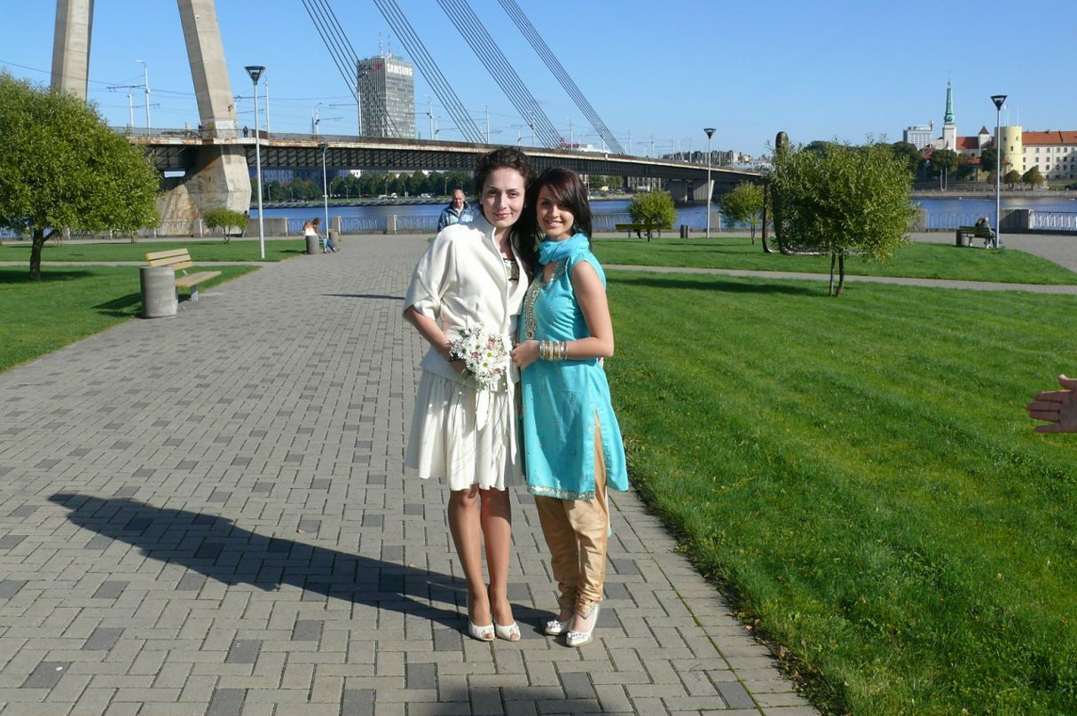 Ирина Доева фотография #47
