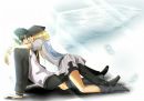 Kurumi :* фотография #22 (источник - https://vk.com/id128306241)