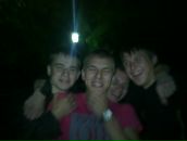 Дмитрий Донских фотография #28 (источник - https://vk.com/id30717246)