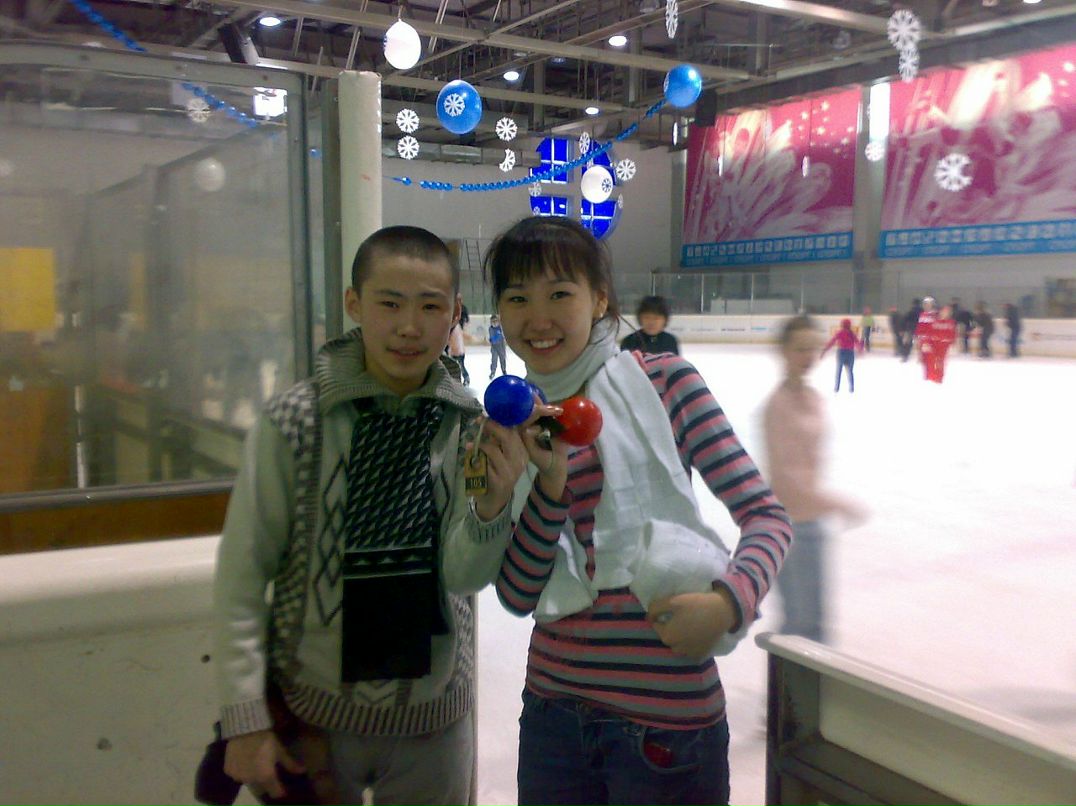 Леха Стручков фотография #17