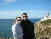 Марія Куцук фотография #28 (источник - https://vk.com/id88150732)