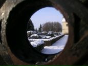 Іванка Гонак фотография #5 (источник - https://vk.com/id4079547)