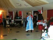 Вікторія Мандзяк фотография #37 (источник - https://vk.com/id103101783)