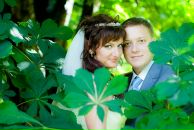 Фотография Бабанин Виктор