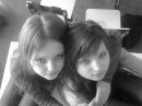 Юля Єфремова фотография #11 (источник - https://vk.com/id40553068)