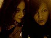 Фотография Левиевой Любы