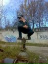 Тахір Горняк фотография #18 (источник - https://vk.com/id165967991)