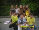 Мартусік Кovаliv фотография #22 (источник - https://vk.com/id140179705)