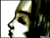 Фотография Дурова Стаса