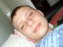 Андрій Чемерис фотография #7 (источник - https://vk.com/id65648375)
