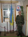 Іван Питуля фотография #43 (источник - https://vk.com/id98547512)
