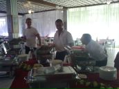 Стьопа Migo фотография #33 (источник - https://vk.com/id29502459)