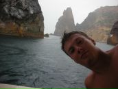 Иван Быков фотография #34 (источник - https://vk.com/id3945302)