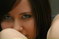 Свєта Ковалюк фотография #7 (источник - https://vk.com/id45252246)