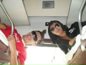 Фотография Малевича Кирилла