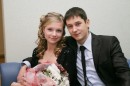 Фотография Журавлевой Танюшки