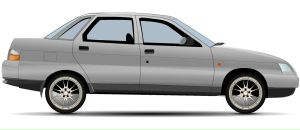 Саша Мефанік фотография #3 (источник - https://vk.com/id88407453)