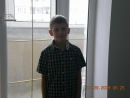 Максим Демідов фотография #49 (источник - https://vk.com/id132148990)
