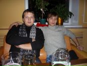 Фотография Журавлева Юлия