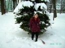 Андрій Попадин фотография #4 (источник - https://vk.com/id61583999)