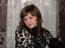Богдан Кулініч фотография #42 (источник - https://vk.com/id68950103)