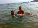 Соня Нападій фотография #2 (источник - https://vk.com/id34264151)